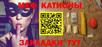 не бодяженный Лесосибирск