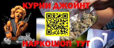 не бодяженный Лесосибирск