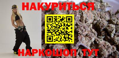 не бодяженный Лесосибирск