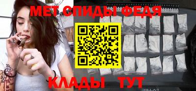гидропоника Ликино-Дулёво